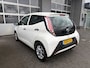 Toyota Aygo 1.0 VVT-i x-cite / AIRCO/ BTW AUTO !
