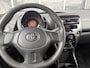 Toyota Aygo 1.0 VVT-i x-cite / AIRCO/ BTW AUTO !