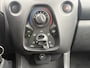 Toyota Aygo 1.0 VVT-i x-cite / AIRCO/ BTW AUTO !