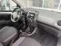 Toyota Aygo 1.0 VVT-i x-cite / AIRCO/ BTW AUTO !