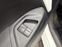 Toyota Aygo 1.0 VVT-i x-cite / AIRCO/ BTW AUTO !