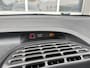 Toyota Aygo 1.0 VVT-i x-cite / AIRCO/ BTW AUTO !