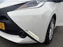 Toyota Aygo 1.0 VVT-i x-cite / AIRCO/ BTW AUTO !