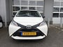 Toyota Aygo 1.0 VVT-i x-cite / AIRCO/ BTW AUTO !