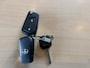 Toyota Aygo 1.0 VVT-i x-cite / AIRCO/ BTW AUTO !
