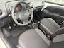 Toyota Aygo 1.0 VVT-i x-cite / AIRCO/ BTW AUTO !