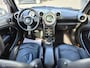 MINI Countryman 1.6 Cooper S Xenon | Automaat | PANO