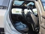 MINI Countryman 1.6 Cooper S Xenon | Automaat | PANO