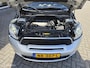MINI Countryman 1.6 Cooper S Xenon | Automaat | PANO
