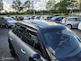 MINI Countryman 1.6 Cooper S Xenon | Automaat | PANO