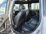 MINI Countryman 1.6 Cooper S Xenon | Automaat | PANO