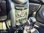 MINI Countryman 1.6 Cooper S Xenon | Automaat | PANO