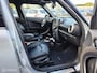 MINI Countryman 1.6 Cooper S Xenon | Automaat | PANO