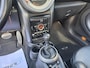 MINI Countryman 1.6 Cooper S Xenon | Automaat | PANO
