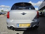 MINI Countryman 1.6 Cooper S Xenon | Automaat | PANO