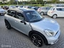 MINI Countryman 1.6 Cooper S Xenon | Automaat | PANO