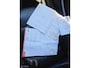 MINI Countryman 1.6 Cooper S Xenon | Automaat | PANO