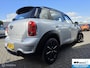 MINI Countryman 1.6 Cooper S Xenon | Automaat | PANO