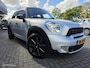 MINI Countryman 1.6 Cooper S Xenon | Automaat | PANO