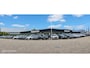 MINI Countryman 1.6 Cooper S Xenon | Automaat | PANO
