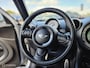 MINI Countryman 1.6 Cooper S Xenon | Automaat | PANO