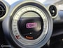 MINI Countryman 1.6 Cooper S Xenon | Automaat | PANO
