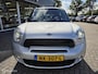 MINI Countryman 1.6 Cooper S Xenon | Automaat | PANO
