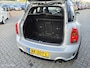 MINI Countryman 1.6 Cooper S Xenon | Automaat | PANO