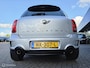 MINI Countryman 1.6 Cooper S Xenon | Automaat | PANO