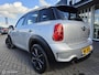 MINI Countryman 1.6 Cooper S Xenon | Automaat | PANO