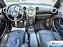 MINI Countryman 1.6 Cooper S Xenon | Automaat | PANO