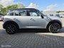 MINI Countryman 1.6 Cooper S Xenon | Automaat | PANO