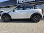 MINI Countryman 1.6 Cooper S Xenon | Automaat | PANO