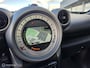 MINI Countryman 1.6 Cooper S Xenon | Automaat | PANO