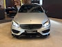 Mercedes-Benz C-klasse Coupé 180|43 AMG|PANO|MAXTON|BURMESTER!