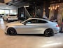 Mercedes-Benz C-klasse Coupé 180|43 AMG|PANO|MAXTON|BURMESTER!