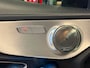 Mercedes-Benz C-klasse Coupé 180|43 AMG|PANO|MAXTON|BURMESTER!