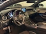 Mercedes-Benz C-klasse Coupé 180|43 AMG|PANO|MAXTON|BURMESTER!