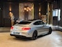 Mercedes-Benz C-klasse Coupé 180|43 AMG|PANO|MAXTON|BURMESTER!