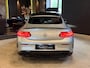 Mercedes-Benz C-klasse Coupé 180|43 AMG|PANO|MAXTON|BURMESTER!