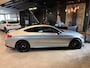 Mercedes-Benz C-klasse Coupé 180|43 AMG|PANO|MAXTON|BURMESTER!