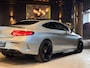 Mercedes-Benz C-klasse Coupé 180|43 AMG|PANO|MAXTON|BURMESTER!