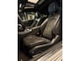 Mercedes-Benz C-klasse Coupé 180|43 AMG|PANO|MAXTON|BURMESTER!