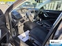 Peugeot 308 SW 1.2 PureTech Style