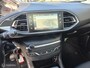 Peugeot 308 SW 1.2 PureTech Style