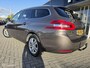 Peugeot 308 SW 1.2 PureTech Style