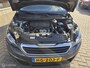 Peugeot 308 SW 1.2 PureTech Style