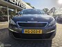 Peugeot 308 SW 1.2 PureTech Style