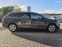 Peugeot 308 SW 1.2 PureTech Style