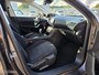 Peugeot 308 SW 1.2 PureTech Style